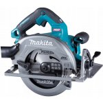 Makita HS003GZ – Zboží Dáma
