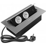 GTV AE-PBU2GU-53N – Zboží Mobilmania