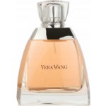 Vera Wang parfémovaná voda dámská 100 ml – Zbozi.Blesk.cz