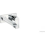 Hansgrohe 31086000 – Hledejceny.cz