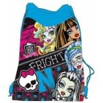 Majewski Monster High V 405474 – Hledejceny.cz