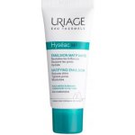 Uriage Hyséac Mat´ zmatňující gel-krém pro smíšenou a mastnou pleť Pore Refiner 40 ml – Zbozi.Blesk.cz