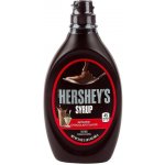 Hershey's Chocolate Syrup 680 g – Hledejceny.cz