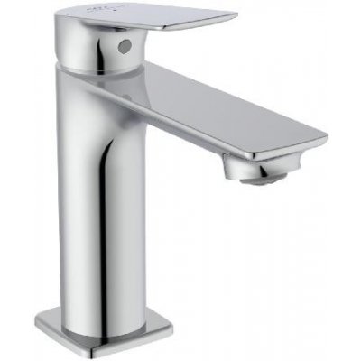 Ideal Standard Ceralife BE044AA – Hledejceny.cz