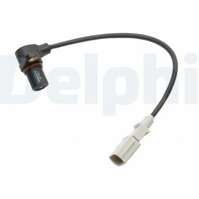 Generátor impulsů, klikový hřídel DELPHI SS10811 – Zboží Mobilmania