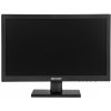 Monitor Hikvision DS-D5019QE-B