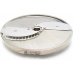 Maxima VC750 Julienne 6 mm – Zboží Mobilmania