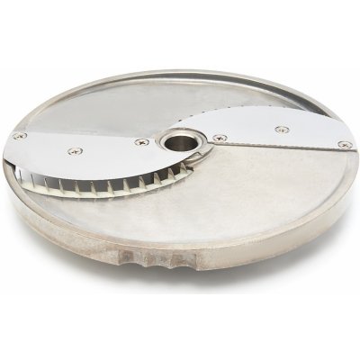 Maxima VC750 Julienne 6 mm – Zboží Mobilmania