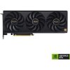 Grafická karta Asus PROART-RTX4070TIS-O16G 90YV0KJ0-M0NA00