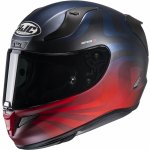 HJC RPHA 11 Eldon | Zboží Auto