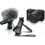 Canon EOS R50 V – Zboží Živě