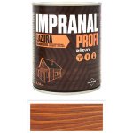 Impranal Profi 0,75 l zlatý Dub – Zbozi.Blesk.cz