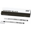 Náplně Montblanc Náplň pro rollerbal 105158 M Mystery Black