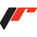 Japan Racing JR37 8x18 5x100 ET35 hyper black – Sleviste.cz