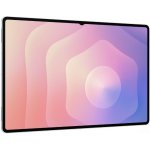 Samsung Galaxy Tab S11 Ultra Wi-Fi 12GB/256GB SM-X930NZSREUE – Zboží Živě