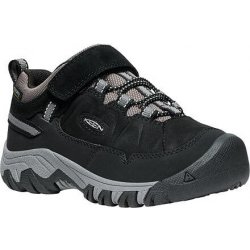 Keen Targhee IV Low Wp Children