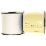 Himalaya Jesenka Nová bílá 301 – Sleviste.cz