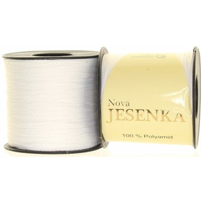 Himalaya Jesenka Nová bílá 301 – Sleviste.cz