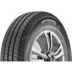 Fortune FSR71 215/65 R15 104/102T – Hledejceny.cz