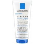 La Roche Posay Lipikar Syndet krémový sprchový gel proti podráždění 200 ml – Hledejceny.cz