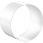 Ventishop VP-SN-150 x 60 plastová spojka pro kruhové potrubí vnější – Zboží Mobilmania