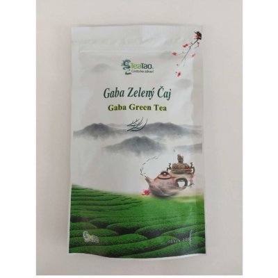 Zeleni čaj - GUNPOWDER (Premium tea) Najbolji zeleni čaj