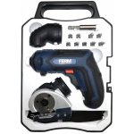 Proma CDM1146 – Zboží Dáma