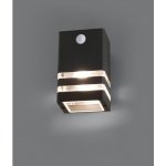 Nowodvorski 7017 – Zboží Mobilmania