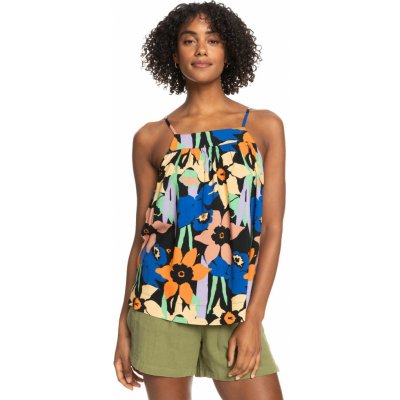 Roxy Magic Happens KVJ6 Anthracite Flower Jammin – Sleviste.cz