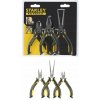 Stanley FMHT0-80524