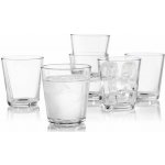Eva Solo sklenice 25cl 6ks – Zboží Mobilmania