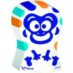 Maped guma Ergo Fun – Zboží Mobilmania