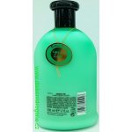 Bettina Barty Green Line tělové mléko 500 ml – Sleviste.cz