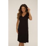 De Lafense 816 Hazel – Zboží Dáma