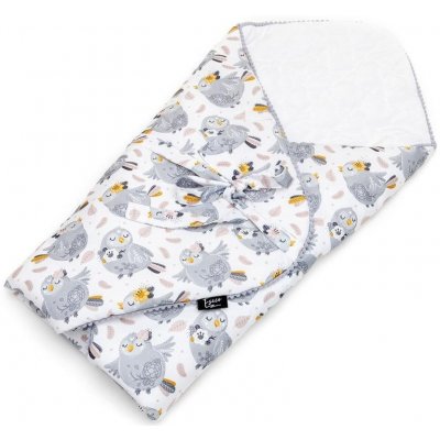 T-Tomi zavinovačka owl princess – Hledejceny.cz