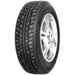 Nexen Winguard 231 225/70 R15 112Q – Sleviste.cz