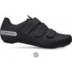 Specialized TORCH 1.0 black – Zboží Mobilmania