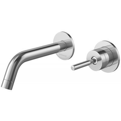 Kohlman Maxima QW180M – Hledejceny.cz