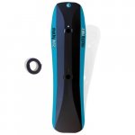 Mucky Nutz Gut Fender – Zboží Dáma