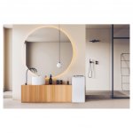 Philco PLDI 138 ATL – Zboží Mobilmania