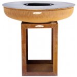 Remundi Carus M – Zboží Mobilmania