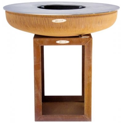 Remundi Carus M – Zboží Mobilmania