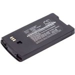Baterie pro Avaya Smt-W5110, 3631 Comcode a další, 1100 mAh, Li-Ion – Hledejceny.cz