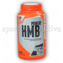 Extrifit HMB Power 180 kapslí