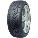 BFGoodrich G-Force Profiler 245/40 R18 97Y