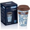 Termosky De’Longhi DLSC064 termo hrnek Termohrnek 300 ml