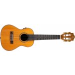 Flight DIANA-CE CONCERT – Zbozi.Blesk.cz