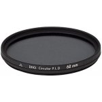 Doerr PL-C Super DHG Pro 95 mm – Zbozi.Blesk.cz