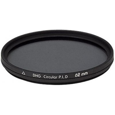 Doerr PL-C Super DHG Pro 95 mm – Zbozi.Blesk.cz