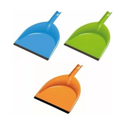 York Lopatka Azur s gumovou lištou – Sleviste.cz